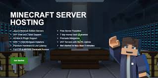 By nate ralph pcworld | today's best tech deals picked by pcworld's editors top deals on great products picked by techconnect's editors mi. Apex Hosting Review 2021 A Good Minecraft Server Host