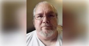 Obituary information for Bing LeRoy Schrader