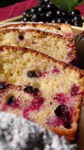 If you undercook it, it will have excess moisture and. How Long To Cook Meatloaf At 400 News At How To Partenaires E Marketing Fr