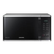 Four Micro Ondes Ms23k3513as Samsung Pas Cher A Prix Auchan