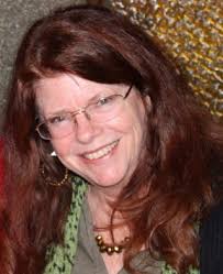 UCCE Mariposa County 2016 Annual Report