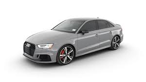 Image result for Nardo Gray 2019 RS3