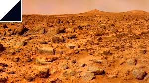 Find over 100+ of the best free mars images. The Future Of Mars Exploration May Rest On A Glider Mit Technology Review