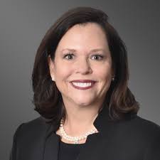 Chicago's Notable Women Lawyers 2018