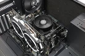 2 x torx fan ile daha etkili soğutma. Pcgh Budget Pc 6core Edition Ryzen 5 2600 Msi Radeon Rx 580 Armor 8g Oc Werbung