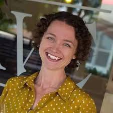 Colorado Mesa University