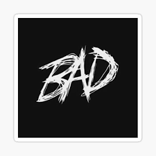 Ships from and sold by record plant. Trippie Redd Stickers Redbubble