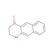 Get prodan molecular formula, cas number, boiling point, melting point, applications, synonyms and more here. Prodan 70504 01 7 Chemical Safety Models Suppliers Regulation And Patents Chemchart