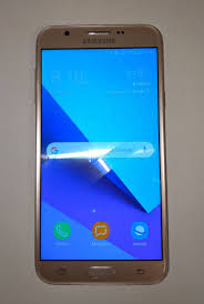 Samsung Galaxy J7 Prime Unlocked Display 5 5 X 1280 Pixels Camera 8mp 16gig Microsdxc Samsung Samsung Galaxy Phone Galaxy Phone