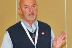 Palletizing systems: 6 considerations for small feed mills