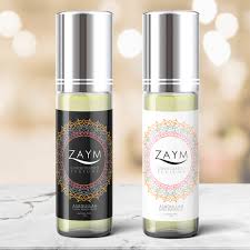 Membuat sketsa botol parfum dengan adobe illustrator youtube via youtube.com. Sribu Desain Label Desain Label Untuk Botol Parfum Zaym N