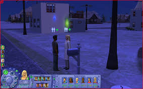 One of romance simulation games, world's best dating spirituell and source data recovery software tool. My Sim Got Set Up On A Blind Date With This Guy Who Literally Fell Out Of The Sky Thesims
