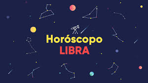 This is a major area of challenge this. Libra Horoscope Today Tuesday April 27 2021 Zyri