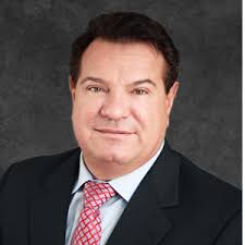 2025 NAPIA Annual Meeting