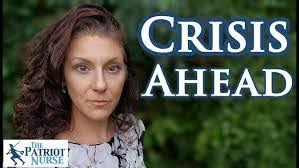 Terri Stair's Instagram, Twitter & Facebook