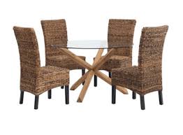 It's not surprising that kitchen furniture jysk are pushing with supposed modern style, most of the time. Jysk Agerby Torrig Dining Set Bizzimummy