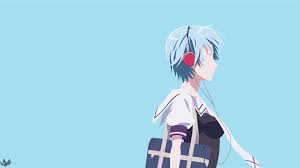 Procedures face radiesse cole aesthetic center. Anime Face Wallpapers Top Free Anime Face Backgrounds Wallpaperaccess