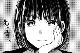 Kuzu No Honkai Anime Amino Anime Anime Kitten Kawaii Anime