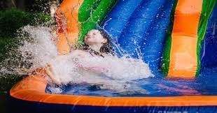 6 water parks in new zealand for an exciting 2021 retreat