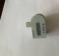 11130 KLA-Tencor Probe Head Type B 50-0002-02