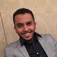 Velic Transportation, Inc. Management Team