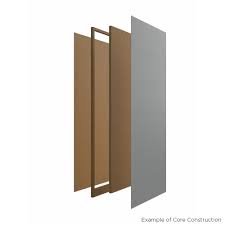 Image result for Beige 1990 Masonite DH and H