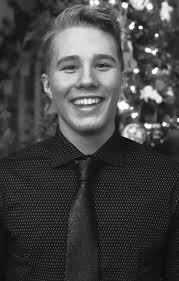 Winter King candidates