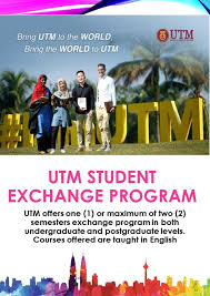 This visa program was introduced after the world wars to prevent such conflicts from arising in the future. Inbound Mobility Programs Utm International