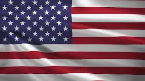 Gary gensler was sworn in as the 33rd chair of the u.s. Welche Aufgaben Hat Die Us Securities And Exchange Commission Sec Diekleinanleger Com