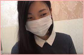 初撮り！壇○的雰囲気があり美人で美しい裸体を持つJD2年生の女体観察♪（架純ちゃん）  Embed Player