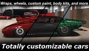 Pro series drag racing how to win unlimited money online racing 5.90 index in the 1/8 mile. Pro Series Drag Racing Tuning Guide How To Tune Your Car For Maximum Speed N4g