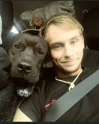 Obituary information for Andrew Lawrence Jeavons