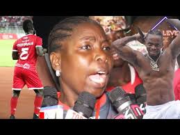 MAMA apagawa na DIAMOND/ MORRISON amuita HARMONIZE/ UTACHEKA VITUKO MAMA  SIMBA...