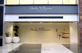 Burke Williams Day Spa - Massage & Pedicure