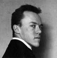 About John Gould Fletcher