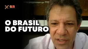 Victor Jansen no RaniNewsCast #16