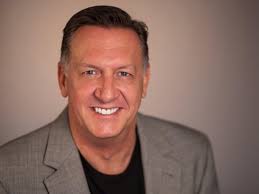 DL Jones real estate, Phoenix, AZ, US