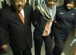 Dengan izin allah yang maha esa dan maha mengetahui, selesai sudah majlis pernikahan saya dan. Buletin Tv3 Bekas Vokalis Kumpulan Slam Zamani Ibrahim