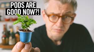 Sloppy science, shortcuts, and COVID-19