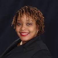 Jenell Scott's Instagram, Twitter & Facebook