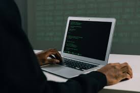Check spelling or type a new query. Top 6 Universities To Study Computer Science In Malaysia Eduloco