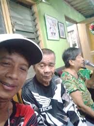 Year end 2025 ..Welcome year 2026..Thanks god 🙏🙏...