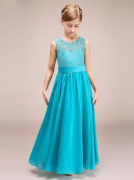 Turquoise Junior Bridesmaid Dresses For Teens Long Junior Bridesmaid Dress Kids Jb00001 Junior Bridesmaid Dresses Jr Bridesmaid Dresses Teal Junior Bridesmaid