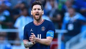 أنشيلوتي يرحب بعودة رونالدو إلى ريال مدريد; Ø¨Ø¹Ø¯ ØµÙÙØ© ÙÙØ³Ù ÙÙ ÙØ¯Ø®Ù Ø¨Ø§Ø±ÙØ³ Ø³Ø§Ù Ø¬ÙØ±ÙØ§Ù ØªØ§Ø±ÙØ® ÙØ¹Ø¨Ø© ÙÙÙØ§ ØµØ­ÙÙØ© Ø§ÙÙØ·Ù