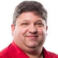 Christopher Getz Email & Phone Number