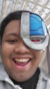 Robin Birrell Prank Video