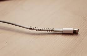 640 x 960 jpeg 66 кб. 7 Ways To Prevent Your Iphone Charger Cable From Breaking Again And Again And Again