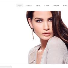 TOP 10 BEST Copywriter in Los Angeles, CA