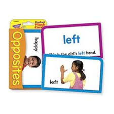 What Comes Next Fun To Know Puzzles Pinterest Ordinal Numbers