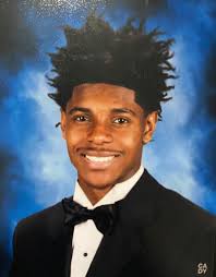 Chick-fil-A Ortega Park